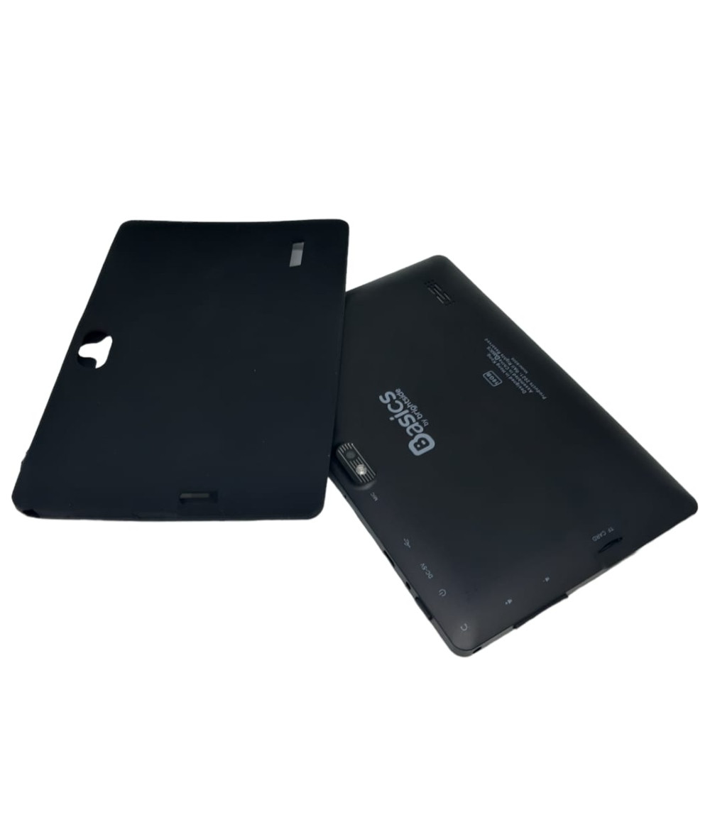 Miniatura 4 de Tablet Brightside BS08